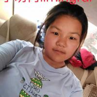 22-AUG-2021_mingrui li